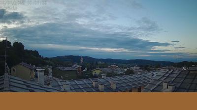 immagine della webcam nei dintorni di Marano di Valpolicella: webcam Sant'Anna d'Alfaedo