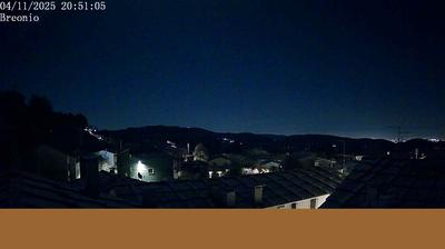 immagine della webcam nei dintorni di Pescantina: webcam Sant'Anna d'Alfaedo