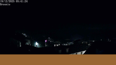 immagine della webcam nei dintorni di Marano di Valpolicella: webcam Sant'Anna d'Alfaedo