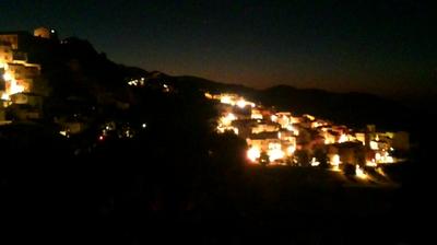 Preview delle webcam di Stigliano