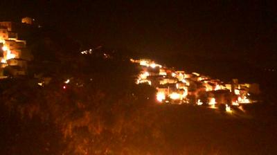 Preview delle webcam di Stigliano