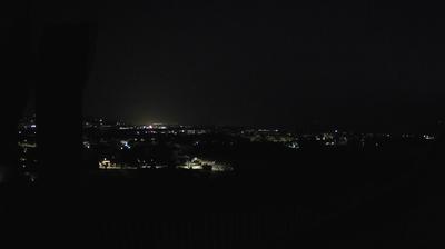 immagine della webcam nei dintorni di Silvi Marina: webcam Scerne