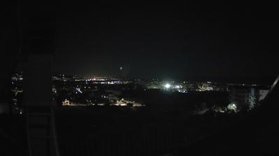 immagine della webcam nei dintorni di Postilli: webcam Scerne