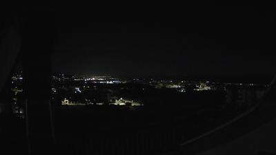 immagine della webcam nei dintorni di Martinsicuro: webcam Scerne