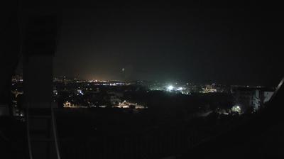 immagine della webcam nei dintorni di Francavilla al Mare: webcam Scerne