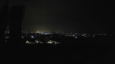 immagine della webcam nei dintorni di Alba Adriatica: webcam Scerne