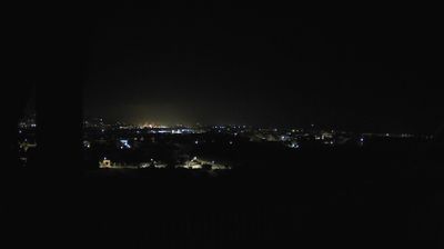 immagine della webcam nei dintorni di Martinsicuro: webcam Scerne