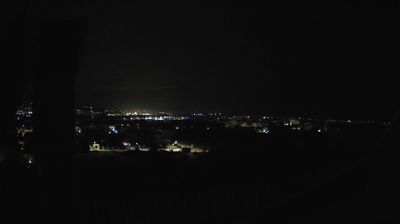 immagine della webcam nei dintorni di Pescara: webcam Scerne