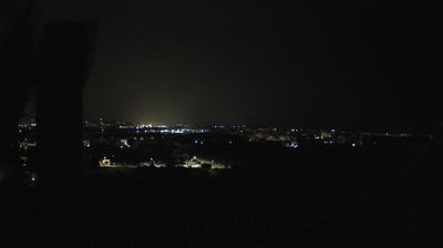 immagine della webcam nei dintorni di Francavilla al Mare: webcam Scerne