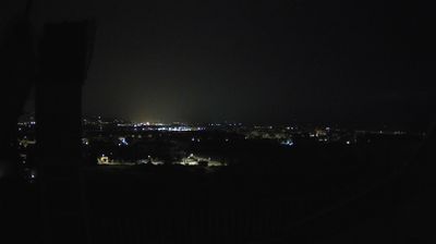 immagine della webcam nei dintorni di Martinsicuro: webcam Scerne