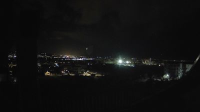 immagine della webcam nei dintorni di Penne: webcam Scerne