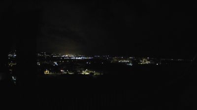 immagine della webcam nei dintorni di Postilli: webcam Scerne