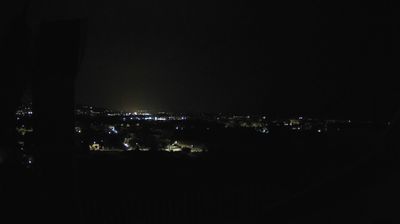 immagine della webcam nei dintorni di Castelli: webcam Scerne