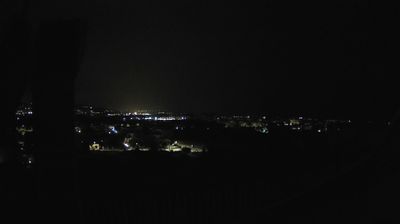 immagine della webcam nei dintorni di Silvi Marina: webcam Scerne