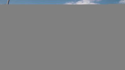 immagine della webcam nei dintorni di Castiglione Messer Raimondo: webcam Scerne