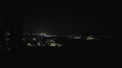 immagine della webcam nei dintorni di Pineta: webcam Scerne