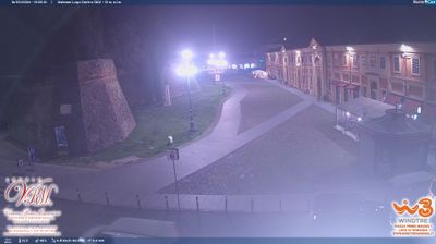 immagine della webcam nei dintorni di Modigliana: webcam Lugo
