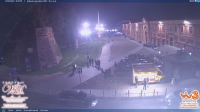 Preview delle webcam di Lugo