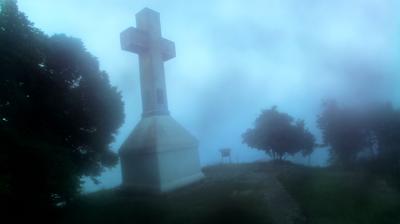 immagine della webcam nei dintorni di Sant'Antonino di Susa: webcam Caselette