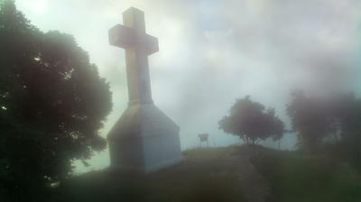 immagine della webcam nei dintorni di Villanova Canavese: webcam Caselette