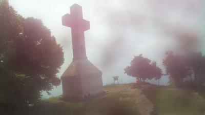 immagine della webcam nei dintorni di Villar Dora: webcam Caselette