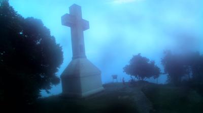 immagine della webcam nei dintorni di Germagnano: webcam Caselette