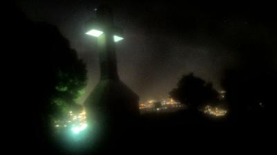 immagine della webcam nei dintorni di Villar Focchiardo: webcam Caselette