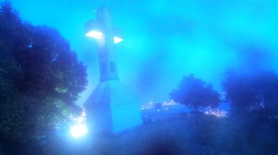 immagine della webcam nei dintorni di Villar Focchiardo: webcam Caselette