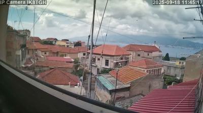webcam
