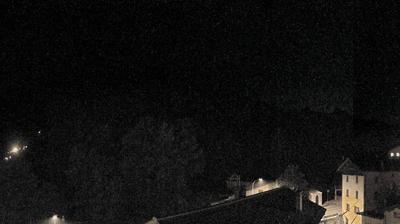 immagine della webcam nei dintorni di Montespluga: webcam Madesimo