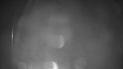 immagine della webcam nei dintorni di Chiusi della Verna: webcam Verghereto