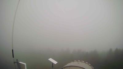 immagine della webcam nei dintorni di Perticara di Novafeltria: webcam Verghereto