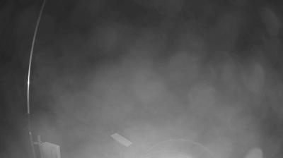 immagine della webcam nei dintorni di Ridracoli: webcam Verghereto