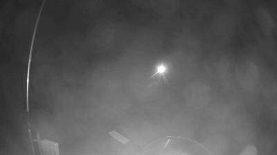 immagine della webcam nei dintorni di Campigna: webcam Verghereto