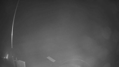 immagine della webcam nei dintorni di Montecopiolo: webcam Verghereto