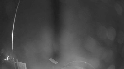 immagine della webcam nei dintorni di Sarsina: webcam Verghereto