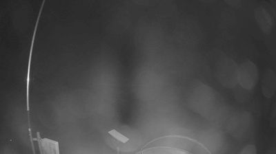 immagine della webcam nei dintorni di Stia: webcam Verghereto