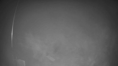 immagine della webcam nei dintorni di Bagno di Romagna: webcam Verghereto