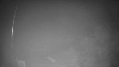 immagine della webcam nei dintorni di Stia: webcam Verghereto