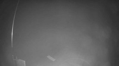 immagine della webcam nei dintorni di Campigna: webcam Verghereto