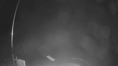 immagine della webcam nei dintorni di Bagno di Romagna: webcam Verghereto