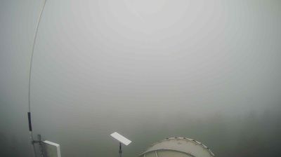 immagine della webcam nei dintorni di Ortignano Raggiolo: webcam Verghereto