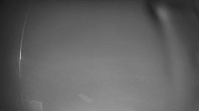 immagine della webcam nei dintorni di Pennabilli: webcam Verghereto