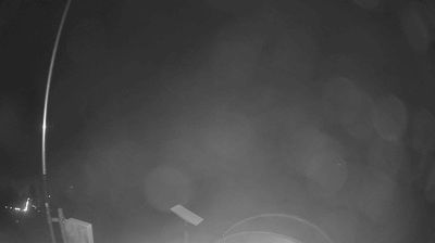 immagine della webcam nei dintorni di Sarsina: webcam Verghereto