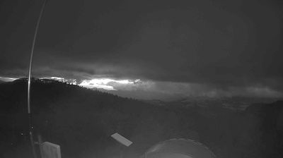 immagine della webcam nei dintorni di Sant'Agata Feltria: webcam Verghereto