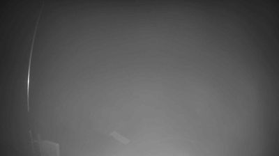 immagine della webcam nei dintorni di San Giustino: webcam Verghereto