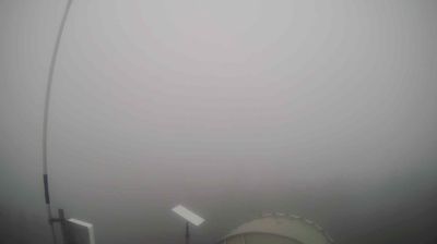 immagine della webcam nei dintorni di Montecopiolo: webcam Verghereto