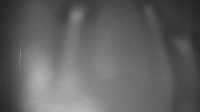 immagine della webcam nei dintorni di Sansepolcro: webcam Verghereto