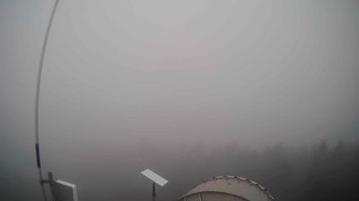 immagine della webcam nei dintorni di Perticara di Novafeltria: webcam Verghereto