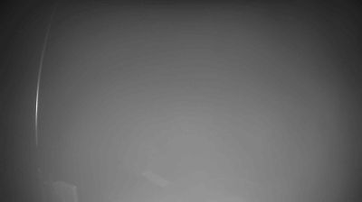 immagine della webcam nei dintorni di Montecopiolo: webcam Verghereto